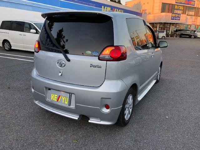 150r Gパッケージ(2枚目)