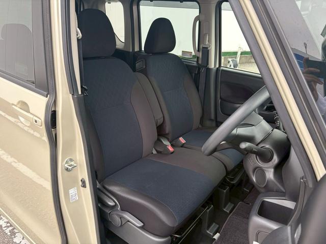 ルークス ハイウェイスター　Ｘ　ワンオーナー　禁煙　衝突被害軽減システム　レーンアシスト　レーダークルーズコントロール　純正ナビ　フルセグ　ＣＤ　ＤＶＤ　ミュージックサーバー　Ｂｌｕｅｔｏｏｔｈ　全方位カメラ　リアサーキュレーター（13枚目）