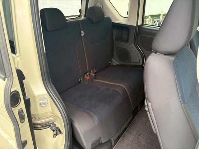 ルークス ハイウェイスター　Ｘ　ワンオーナー　禁煙　衝突被害軽減システム　レーンアシスト　レーダークルーズコントロール　純正ナビ　フルセグ　ＣＤ　ＤＶＤ　ミュージックサーバー　Ｂｌｕｅｔｏｏｔｈ　全方位カメラ　リアサーキュレーター（15枚目）