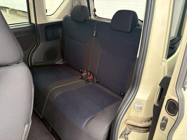 ルークス ハイウェイスター　Ｘ　ワンオーナー　禁煙　衝突被害軽減システム　レーンアシスト　レーダークルーズコントロール　純正ナビ　フルセグ　ＣＤ　ＤＶＤ　ミュージックサーバー　Ｂｌｕｅｔｏｏｔｈ　全方位カメラ　リアサーキュレーター（19枚目）