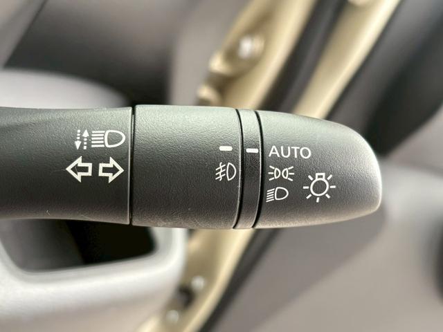 ルークス ハイウェイスター　Ｘ　ワンオーナー　禁煙　衝突被害軽減システム　レーンアシスト　レーダークルーズコントロール　純正ナビ　フルセグ　ＣＤ　ＤＶＤ　ミュージックサーバー　Ｂｌｕｅｔｏｏｔｈ　全方位カメラ　リアサーキュレーター（27枚目）