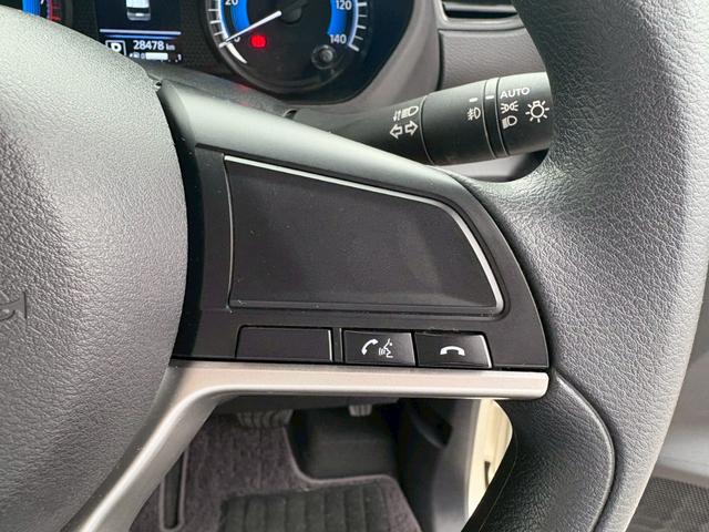 ルークス ハイウェイスター　Ｘ　ワンオーナー　禁煙　衝突被害軽減システム　レーンアシスト　レーダークルーズコントロール　純正ナビ　フルセグ　ＣＤ　ＤＶＤ　ミュージックサーバー　Ｂｌｕｅｔｏｏｔｈ　全方位カメラ　リアサーキュレーター（29枚目）