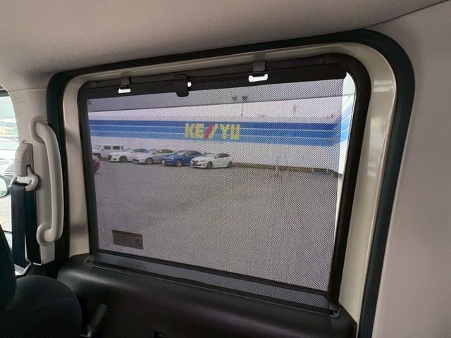 ルークス ハイウェイスター　Ｘ　ワンオーナー　禁煙　衝突被害軽減システム　レーンアシスト　レーダークルーズコントロール　純正ナビ　フルセグ　ＣＤ　ＤＶＤ　ミュージックサーバー　Ｂｌｕｅｔｏｏｔｈ　全方位カメラ　リアサーキュレーター（39枚目）