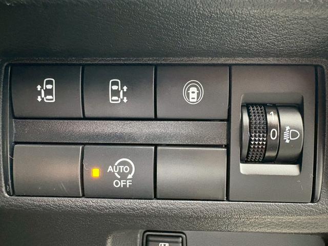 ルークス ハイウェイスター　Ｘ　ワンオーナー　禁煙　衝突被害軽減システム　レーンアシスト　レーダークルーズコントロール　純正ナビ　フルセグ　ＣＤ　ＤＶＤ　ミュージックサーバー　Ｂｌｕｅｔｏｏｔｈ　全方位カメラ　リアサーキュレーター（40枚目）