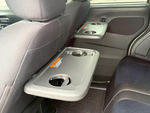 ルークス ハイウェイスター　Ｘ　ワンオーナー　禁煙　衝突被害軽減システム　レーンアシスト　レーダークルーズコントロール　純正ナビ　フルセグ　ＣＤ　ＤＶＤ　ミュージックサーバー　Ｂｌｕｅｔｏｏｔｈ　全方位カメラ　リアサーキュレーター（41枚目）