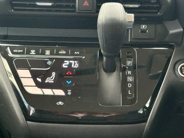 ルークス ハイウェイスター　Ｘ　ワンオーナー　禁煙　衝突被害軽減システム　レーンアシスト　レーダークルーズコントロール　純正ナビ　フルセグ　ＣＤ　ＤＶＤ　ミュージックサーバー　Ｂｌｕｅｔｏｏｔｈ　全方位カメラ　リアサーキュレーター（43枚目）