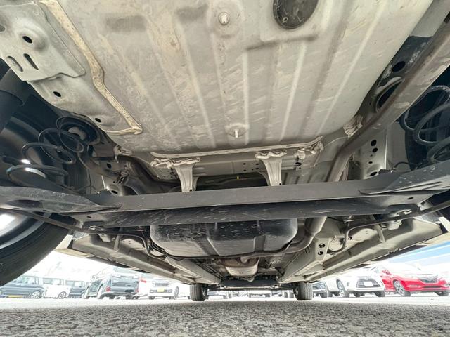 ルークス ハイウェイスター　Ｘ　ワンオーナー　禁煙　衝突被害軽減システム　レーンアシスト　レーダークルーズコントロール　純正ナビ　フルセグ　ＣＤ　ＤＶＤ　ミュージックサーバー　Ｂｌｕｅｔｏｏｔｈ　全方位カメラ　リアサーキュレーター（45枚目）