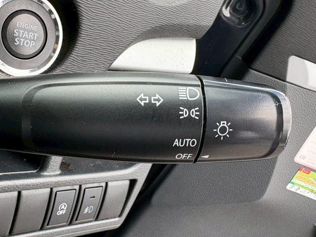 ワゴンＲ スティングレーＴ　ターボ　イクリプス７インチＳＤナビ　フルセグ　Ｂｌｕｅｔｏｏｔｈ　ＣＤ　ミュージックサーバー　ビルトインＥＴＣ　スマートキー　パドルシフト　オートエアコン　アイドリングストップ　純正アエロ（27枚目）