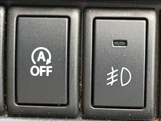 ワゴンＲ スティングレーＴ　ターボ　イクリプス７インチＳＤナビ　フルセグ　Ｂｌｕｅｔｏｏｔｈ　ＣＤ　ミュージックサーバー　ビルトインＥＴＣ　スマートキー　パドルシフト　オートエアコン　アイドリングストップ　純正アエロ（32枚目）