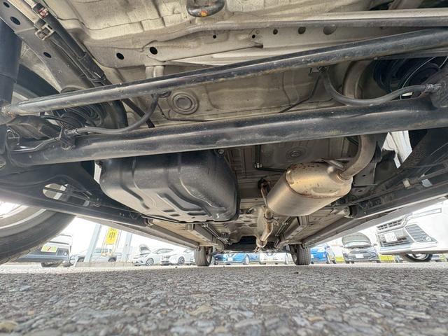 ワゴンＲ スティングレーＴ　ターボ　イクリプス７インチＳＤナビ　フルセグ　Ｂｌｕｅｔｏｏｔｈ　ＣＤ　ミュージックサーバー　ビルトインＥＴＣ　スマートキー　パドルシフト　オートエアコン　アイドリングストップ　純正アエロ（35枚目）