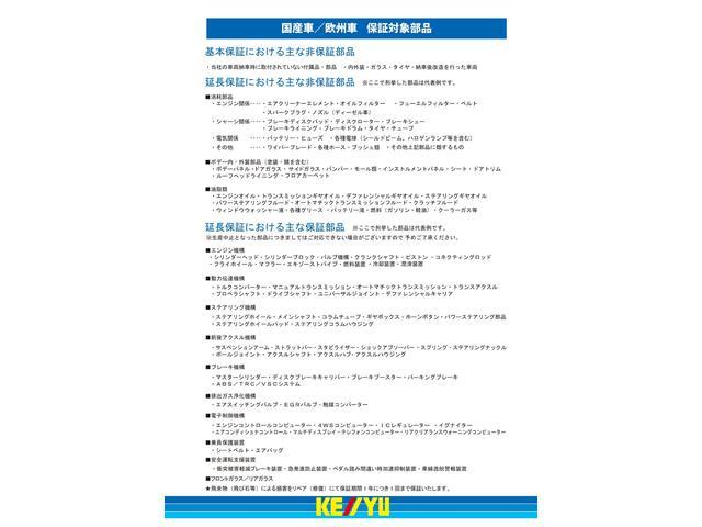 YY SDナビ ワンセグ DVD 両側スラドドア(39枚目)