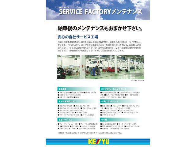 YY SDナビ ワンセグ DVD 両側スラドドア(41枚目)