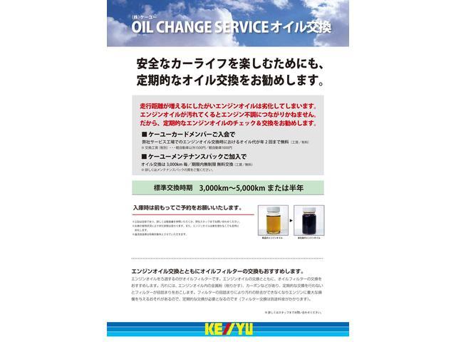 L メモリーナビ CD DVD ETC キーレスエントリー オートエアコン 電格ミラー ヘッドライトレベライザー(54枚目)