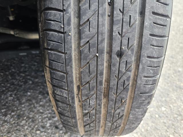 G・ホンダセンシング 禁煙車 衝突被害軽減ブレーキ レーンキープ レーダークルーズ 純正メモリーナビ フルセグTV DVD再生 Bluetoothオーディオ バックカメラ ビルトインETC 両側パワスラ スマートキー(40枚目)