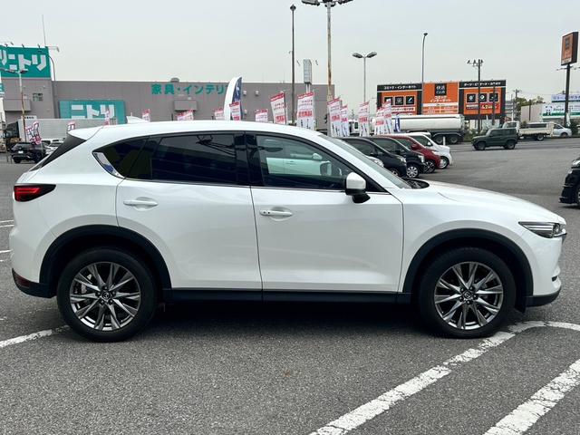 マツダ ＣＸ－５