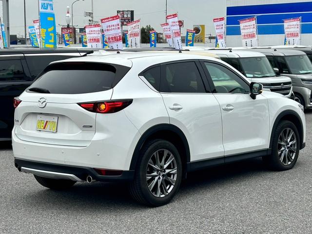 マツダ ＣＸ－５