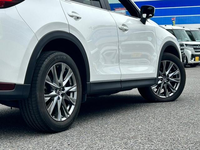 マツダ ＣＸ－５