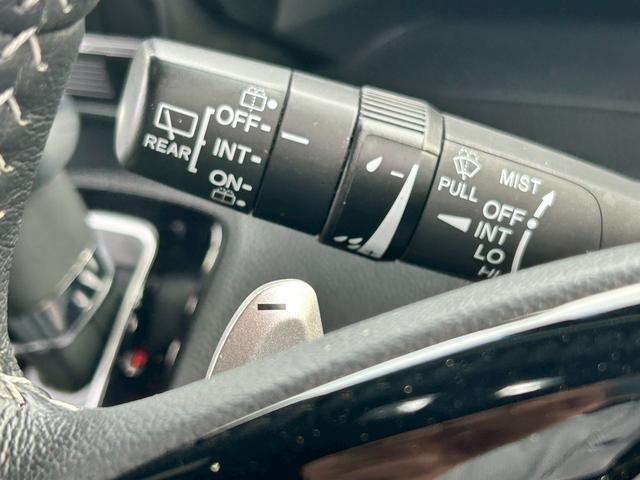 Ｎ－ＢＯＸカスタム Ｌターボ　下取り直販車／ワンオーナー／ケンウッド８型ナビ／ＥＮＫＥＩ製１５インチアルミ／衝突軽減ブレーキ／バックカメラ／シートヒーター／革調シートカバー／コーナーセンサー／２０２４年製グッドイヤータイヤ／禁煙（22枚目）