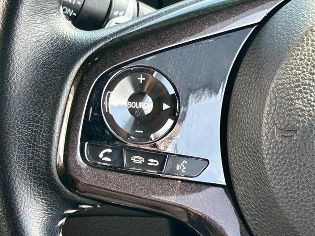 Ｎ－ＢＯＸカスタム Ｇ・ＥＸターボホンダセンシング　ワンオーナー／純正８型ナビ＆１１．６型フリップダウンモニター／バックカメラ／ＥＴＣ／Ｂｌｕｅｔｏｏｔｈオーディオ／衝突被害軽減ブレーキ／追従型クルコン／ハーフレザーシート／両側パワースライド／禁煙（17枚目）