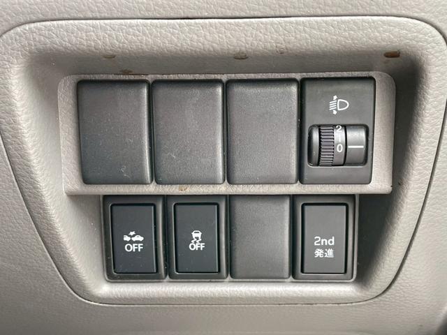 エブリイ ＰＣリミテッド　ハイルーフ　レーダーブレーキサポート装着車　☆千葉店仕入☆禁煙／２０２５年ブリヂストン製タイヤ／前後ドラレコ／オーバーヘッドコンソール／ＣＤ／両側スライドドア／キーレスキー／パワーウインドウ／電格ミラー／エアコン／ＥＴＣ／シートカバー／保証書（19枚目）
