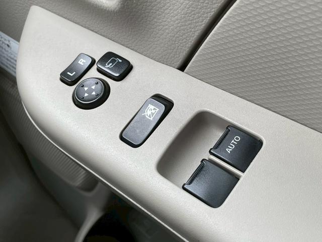 エブリイ ＰＣリミテッド　ハイルーフ　レーダーブレーキサポート装着車　☆千葉店仕入☆禁煙／２０２５年ブリヂストン製タイヤ／前後ドラレコ／オーバーヘッドコンソール／ＣＤ／両側スライドドア／キーレスキー／パワーウインドウ／電格ミラー／エアコン／ＥＴＣ／シートカバー／保証書（20枚目）