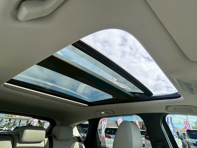 ＣＸ－６０ ２５Ｓ　Ｌパッケージ　千葉直仕入／１２．３型純正ナビ／ＢＯＳＥサウンド／サンルーフ／全方位カメラ／電動白革シート／純正２０インチアルミ／ＢＳＭ／ヘッドアップディスプレイ／電動リアゲート／ワンオーナー／ＨＤＭＩ／禁煙（16枚目）