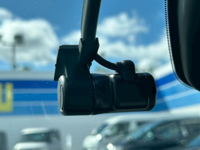 ＣＸ－６０ ２５Ｓ　Ｌパッケージ　千葉直仕入／１２．３型純正ナビ／ＢＯＳＥサウンド／サンルーフ／全方位カメラ／電動白革シート／純正２０インチアルミ／ＢＳＭ／ヘッドアップディスプレイ／電動リアゲート／ワンオーナー／ＨＤＭＩ／禁煙（31枚目）