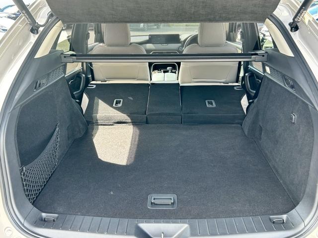 ＣＸ－６０ ２５Ｓ　Ｌパッケージ　千葉直仕入／１２．３型純正ナビ／ＢＯＳＥサウンド／サンルーフ／全方位カメラ／電動白革シート／純正２０インチアルミ／ＢＳＭ／ヘッドアップディスプレイ／電動リアゲート／ワンオーナー／ＨＤＭＩ／禁煙（45枚目）