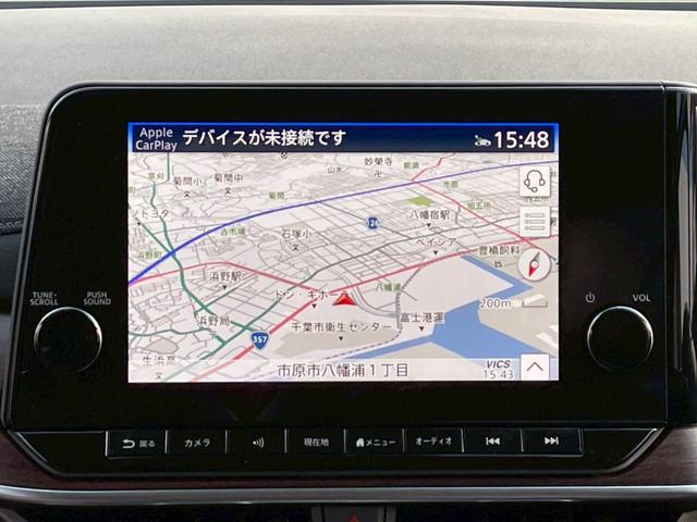 オーラ Ｇ　☆千葉店仕入☆禁煙／プロパイロット／ＢＯＳＥサウンド／　衝突被害軽減システム／デジタルインナーミラー／コーナーセンサー／ブラインドスポットモニター／メーカーオプションナビ／アラウンドビューモニター／ハーフレザーシート／ドラレコ／ＥＴＣ２．０／純正アルミ（37枚目）