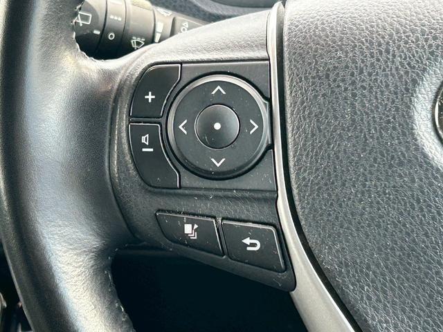 ヴォクシー ZS 煌 千葉直仕入/純正10型ナビ&12.1型後席モニター/バックカメラ/両側パワースライド/衝突被害軽減システム/Bluetoothオーディオ/純正アルミ/レーンキープアシスト/ETC/ドライブレコーダー(18枚目)