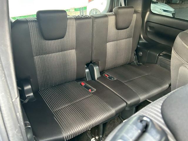 ヴォクシー ZS 煌 千葉直仕入/純正10型ナビ&12.1型後席モニター/バックカメラ/両側パワースライド/衝突被害軽減システム/Bluetoothオーディオ/純正アルミ/レーンキープアシスト/ETC/ドライブレコーダー(35枚目)