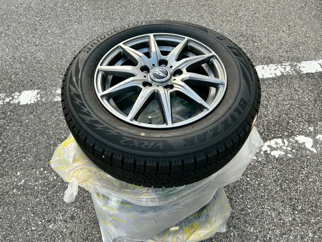 ヴォクシー ZS 煌 千葉直仕入/純正10型ナビ&12.1型後席モニター/バックカメラ/両側パワースライド/衝突被害軽減システム/Bluetoothオーディオ/純正アルミ/レーンキープアシスト/ETC/ドライブレコーダー(38枚目)