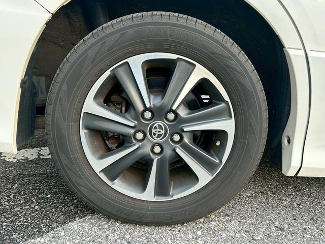 ヴォクシー ZS 煌 千葉直仕入/純正10型ナビ&12.1型後席モニター/バックカメラ/両側パワースライド/衝突被害軽減システム/Bluetoothオーディオ/純正アルミ/レーンキープアシスト/ETC/ドライブレコーダー(39枚目)