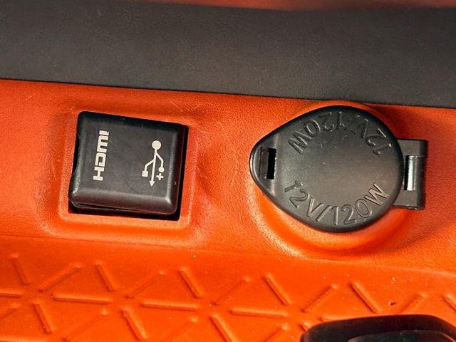 RAV4 買取直販車/衝突被害軽減ブレーキ/純正9型ナビ/ブラインドスポットモニター/障害物センサー/バックカメラ/電動黒革シート/レーンキープアシスト/HDMI/ハンドルヒーター/ETC2.0/前後ドラレコ(23枚目)