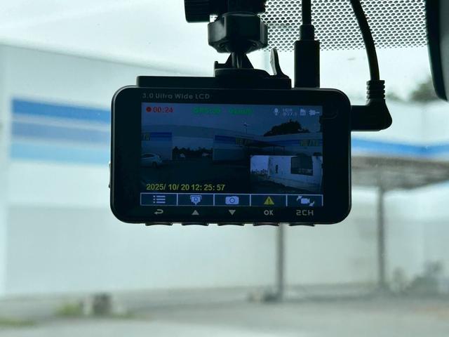 RAV4 買取直販車/衝突被害軽減ブレーキ/純正9型ナビ/ブラインドスポットモニター/障害物センサー/バックカメラ/電動黒革シート/レーンキープアシスト/HDMI/ハンドルヒーター/ETC2.0/前後ドラレコ(24枚目)