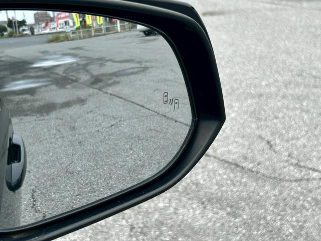 RAV4 買取直販車/衝突被害軽減ブレーキ/純正9型ナビ/ブラインドスポットモニター/障害物センサー/バックカメラ/電動黒革シート/レーンキープアシスト/HDMI/ハンドルヒーター/ETC2.0/前後ドラレコ(27枚目)