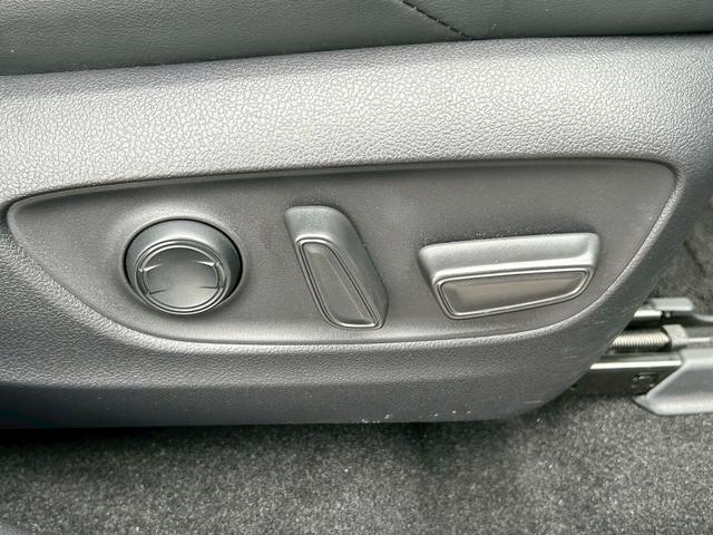 RAV4 買取直販車/衝突被害軽減ブレーキ/純正9型ナビ/ブラインドスポットモニター/障害物センサー/バックカメラ/電動黒革シート/レーンキープアシスト/HDMI/ハンドルヒーター/ETC2.0/前後ドラレコ(30枚目)
