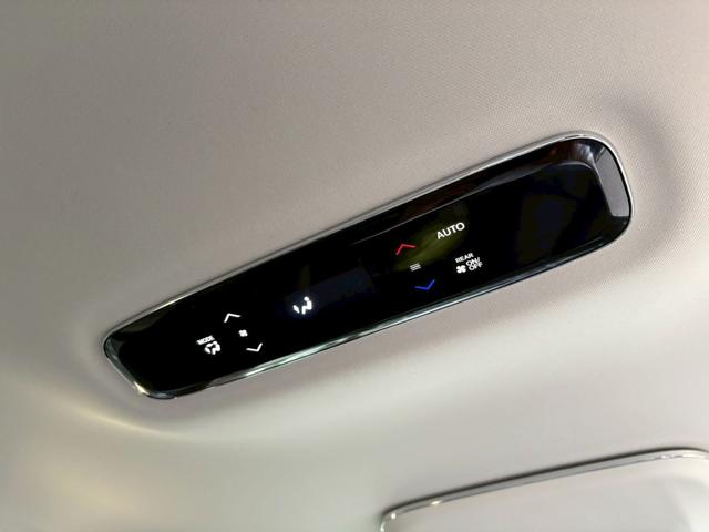 オデッセイ アブソルート・EXホンダセンシング 本革シート 禁煙 衝突被害軽減システム 全方位カメラ ブラインドスポットモニター 純正ナビ フルセグ CD DVD USB Bluetooth 両側パワースライドドア フリップダウンモニター(39枚目)