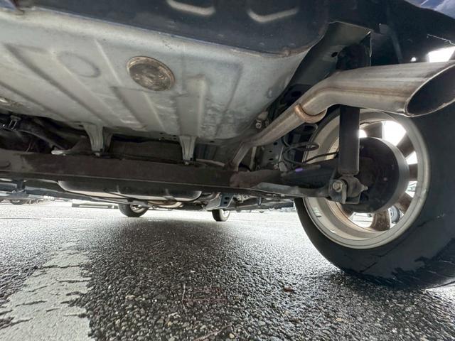 デイズ X 禁煙車/純正9インチSDナビ/フルセグ/CD/DVD/BTオーディオ/バックカメラコーナーセンサー/ビルトインETC/純正14インチアルミ(14枚目)