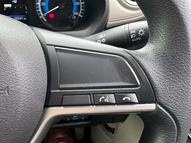 デイズ X 禁煙車/純正9インチSDナビ/フルセグ/CD/DVD/BTオーディオ/バックカメラコーナーセンサー/ビルトインETC/純正14インチアルミ(18枚目)