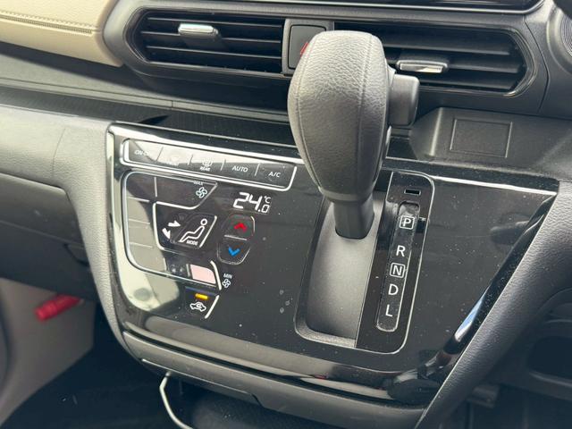 デイズ X 禁煙車/純正9インチSDナビ/フルセグ/CD/DVD/BTオーディオ/バックカメラコーナーセンサー/ビルトインETC/純正14インチアルミ(23枚目)