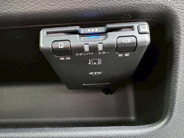 デイズ X 禁煙車/純正9インチSDナビ/フルセグ/CD/DVD/BTオーディオ/バックカメラコーナーセンサー/ビルトインETC/純正14インチアルミ(25枚目)