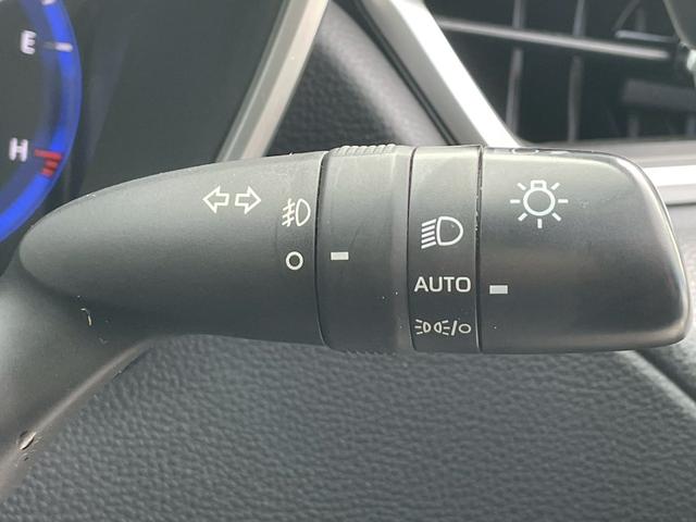 カローラクロス ハイブリッド　Ｚ　☆千葉店仕入☆禁煙／１オーナー／　前後ドラレコ／ナビ機能付ディスプレイオーディオ／フルセグ／Ｂｌｕｅｔｏｏｔｈ／バックカメラ／衝突被害軽減システム／コーナーセンサー／電動リアゲート／ヒーター付ハーフレザーシート／ルーフレール／保証書（17枚目）