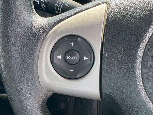 N-BOXカスタム G・Lパッケージ 禁煙 フル装備 スマートキー プッシュスタート 社外7インチナビ フルセグ CD DVD ミュージックサーバー USB Bluetooth バックカメラ 左パワースライドドア フリップダウンモニター(29枚目)