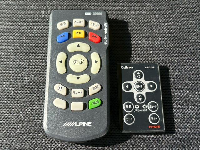 N-BOXカスタム G・Lパッケージ 禁煙 フル装備 スマートキー プッシュスタート 社外7インチナビ フルセグ CD DVD ミュージックサーバー USB Bluetooth バックカメラ 左パワースライドドア フリップダウンモニター(34枚目)