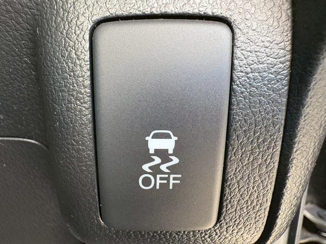 N-BOXカスタム G・Lパッケージ 禁煙 フル装備 スマートキー プッシュスタート 社外7インチナビ フルセグ CD DVD ミュージックサーバー USB Bluetooth バックカメラ 左パワースライドドア フリップダウンモニター(37枚目)