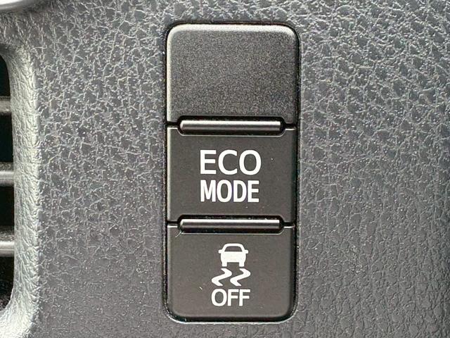 ヴォクシー ＺＳ　煌ＩＩＩ　後期型／１０型純正ナビ＆１２．１型後席モニター／モデリスタエアロ／衝突被害軽減ブレーキ／ＨＤＭＩ／走行中ＴＶ視聴可能／バックカメラ／ＥＴＣ／両側パワースライドドア／コーナーセンサー／純正アルミ／禁煙（26枚目）