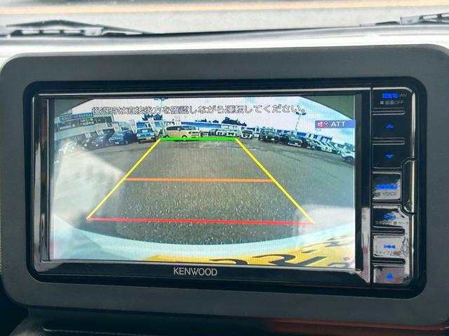 タフト Ｇターボ　１オーナー／買取直販車／７インチナビ／衝突被害軽減ブレーキ／パノラミックルーフ／コーナーセンサー／バックカメラ／Ｂｌｕｅｔｏｏｔｈオーディオ／ＤＶＤ／レーダークルーズコントロール／ステアリングリモコン（14枚目）