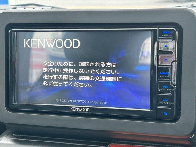 タフト Ｇターボ　１オーナー／買取直販車／７インチナビ／衝突被害軽減ブレーキ／パノラミックルーフ／コーナーセンサー／バックカメラ／Ｂｌｕｅｔｏｏｔｈオーディオ／ＤＶＤ／レーダークルーズコントロール／ステアリングリモコン（16枚目）