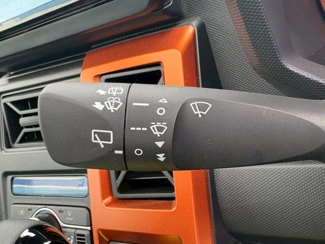 タフト Ｇターボ　１オーナー／買取直販車／７インチナビ／衝突被害軽減ブレーキ／パノラミックルーフ／コーナーセンサー／バックカメラ／Ｂｌｕｅｔｏｏｔｈオーディオ／ＤＶＤ／レーダークルーズコントロール／ステアリングリモコン（21枚目）